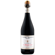 Antonio Maccieri Lambrusco 750ML Supply