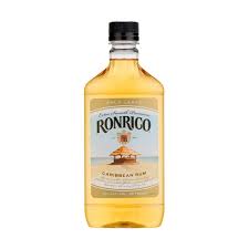 RONRICO GOLD 375ML Online Sale